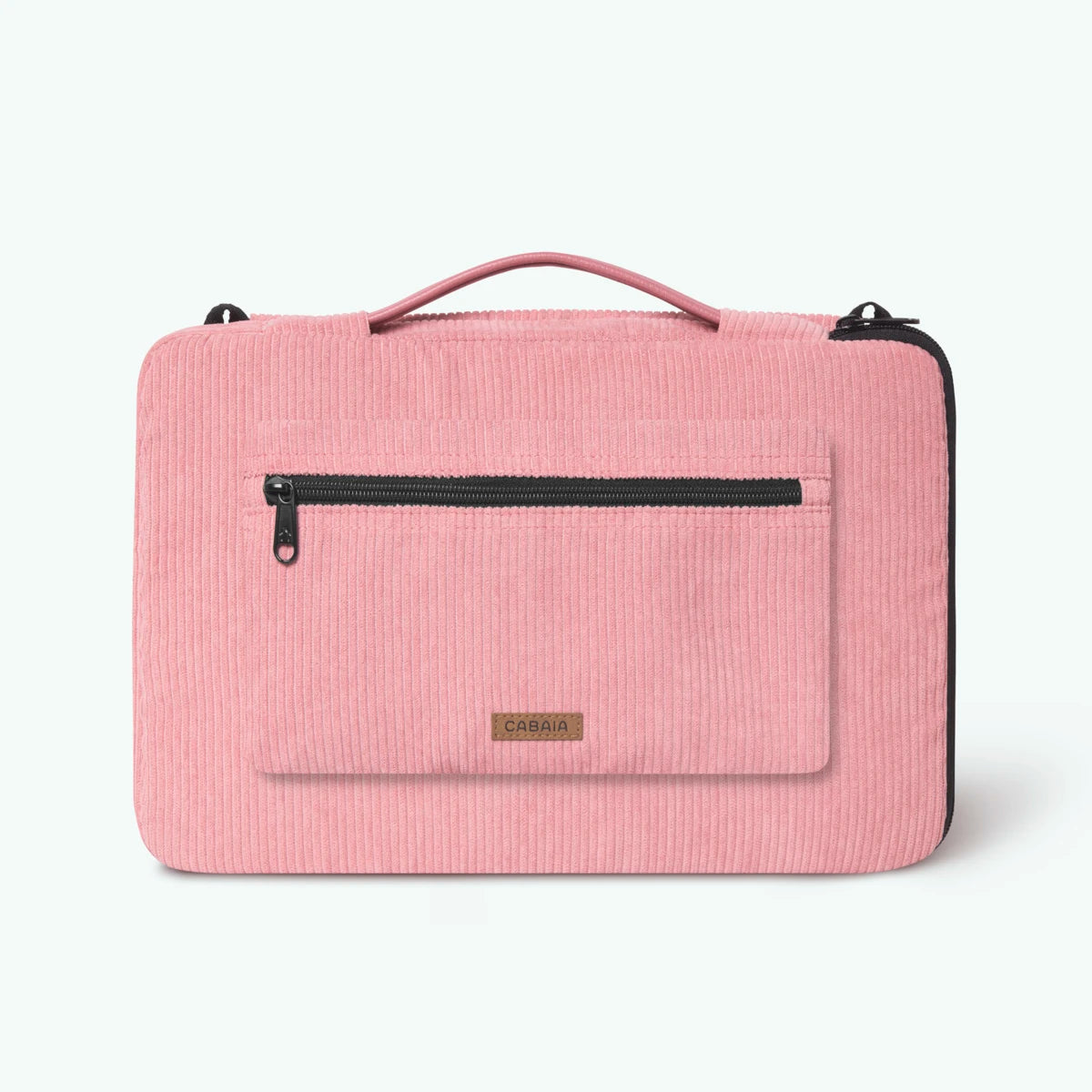 Gold Coast - Laptop Case - 13/14 inch | Cabaia