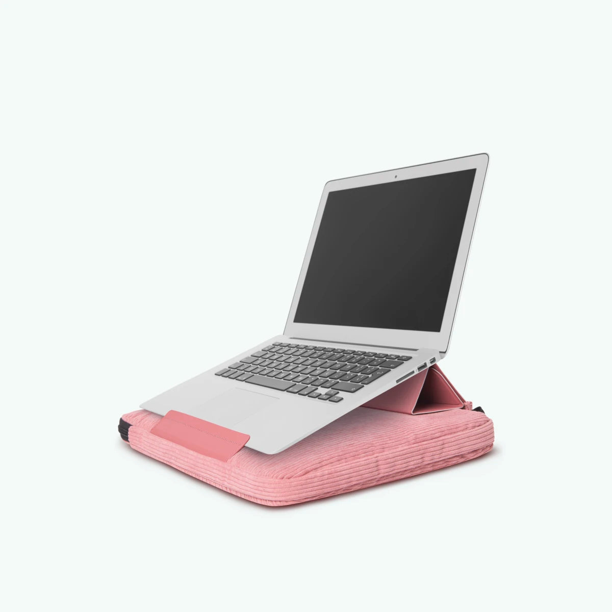 Laptophülle 14'' Gold Coast - Cabaïa Europe - 