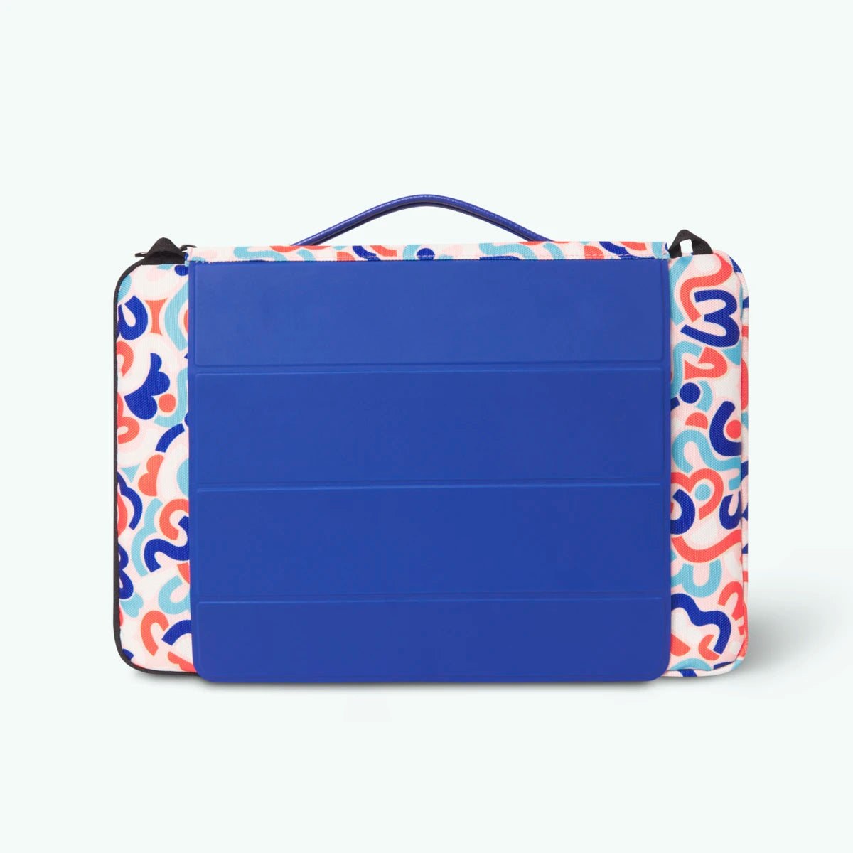 Laptop case 14" Hoi An - Cabaïa Europe - 