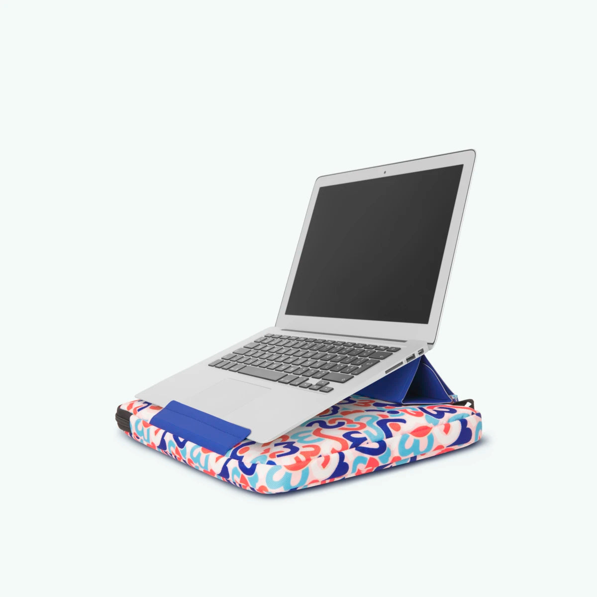 Laptop case 14" Hoi An - Cabaïa Europe - 