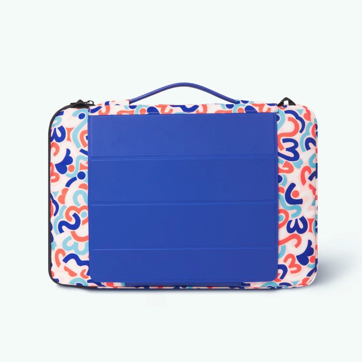 Laptop case 16" Hoi An - Cabaïa Europe - 