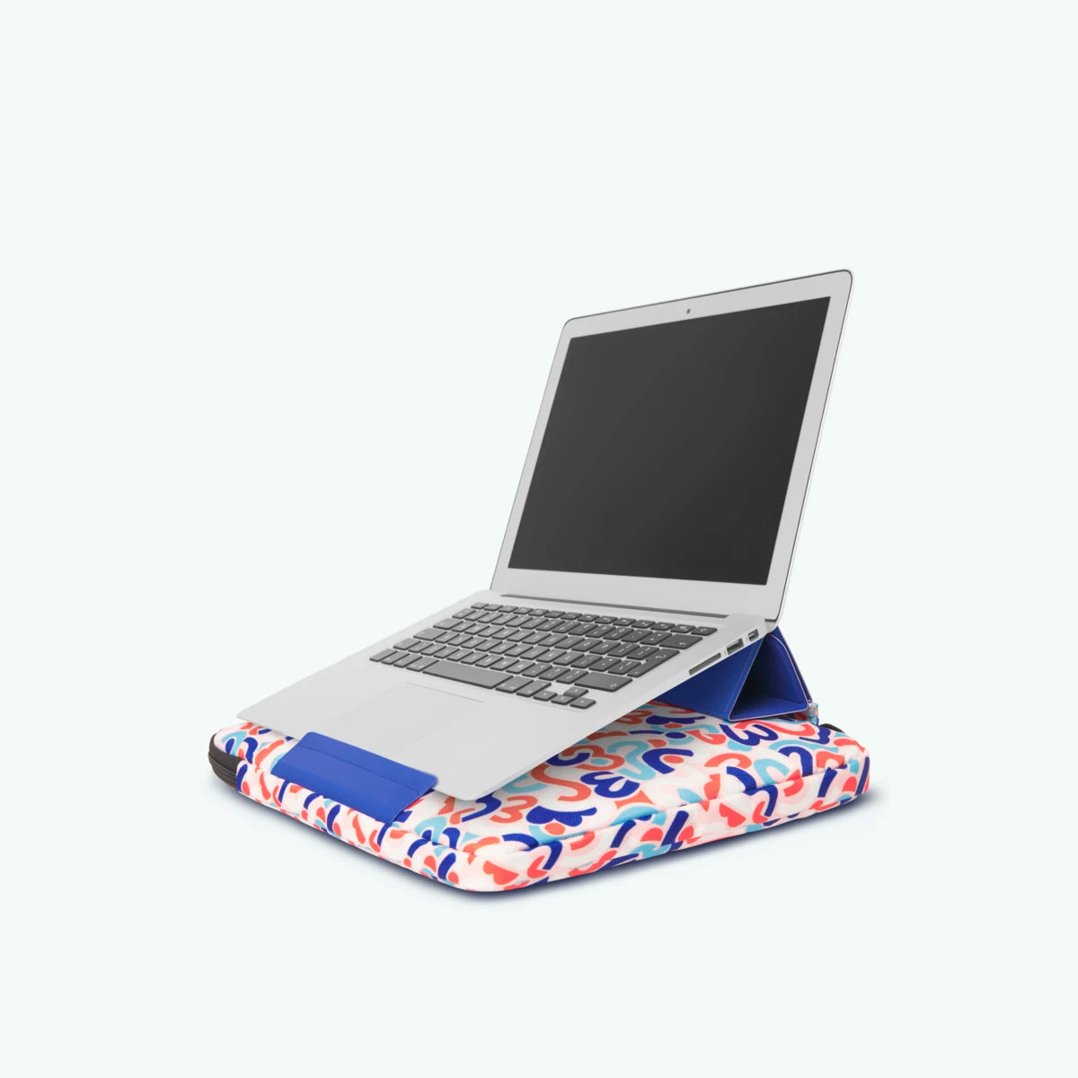 Laptop case 16" Hoi An - Cabaïa Europe - 