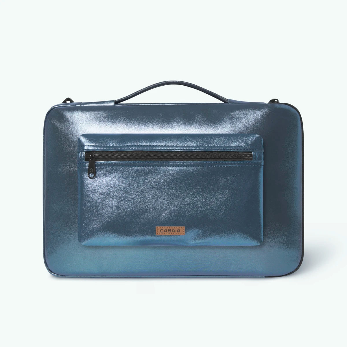 Laptop case 14" Larissa - Cabaïa Europe - 