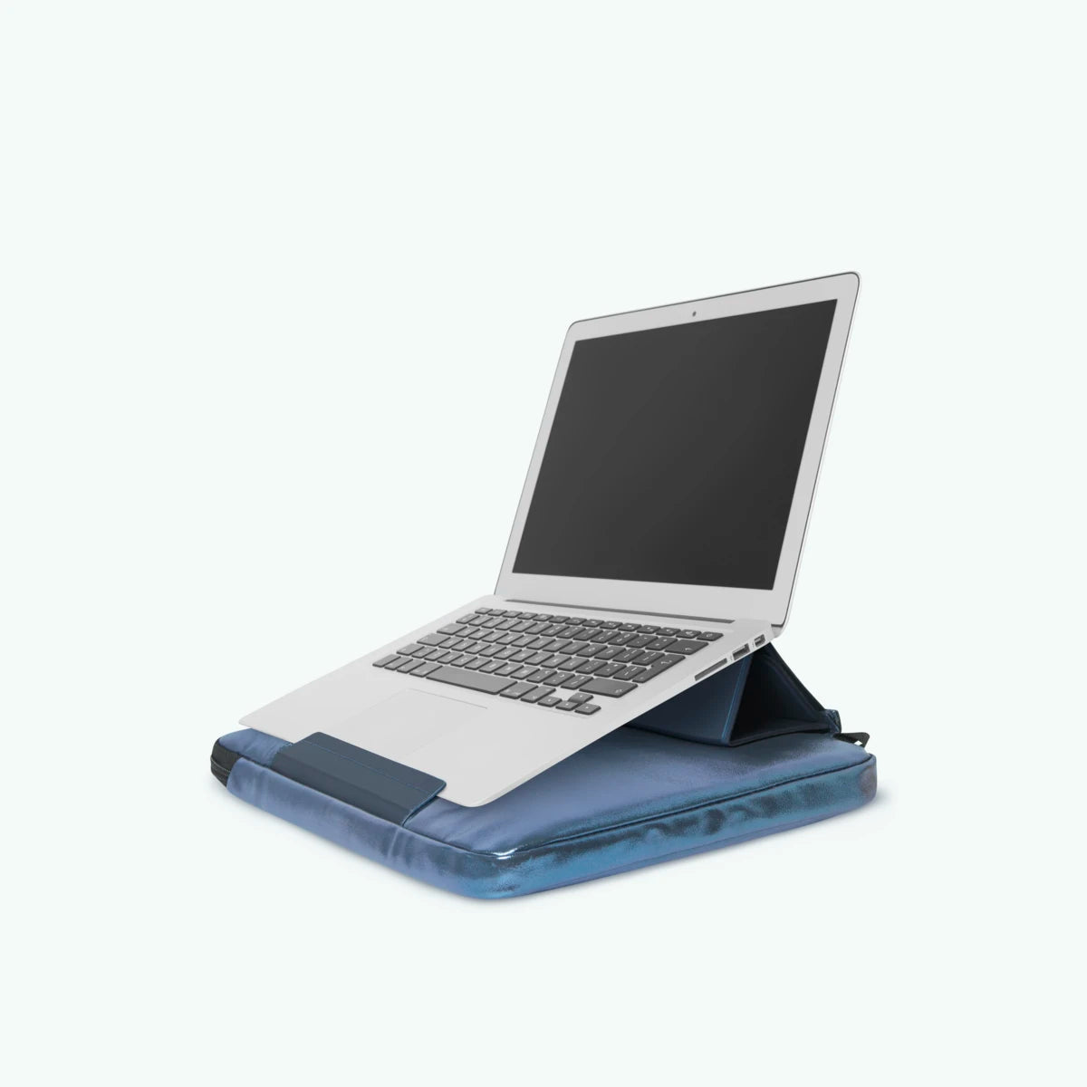 Laptop case 14" Larissa - Cabaïa Europe - 