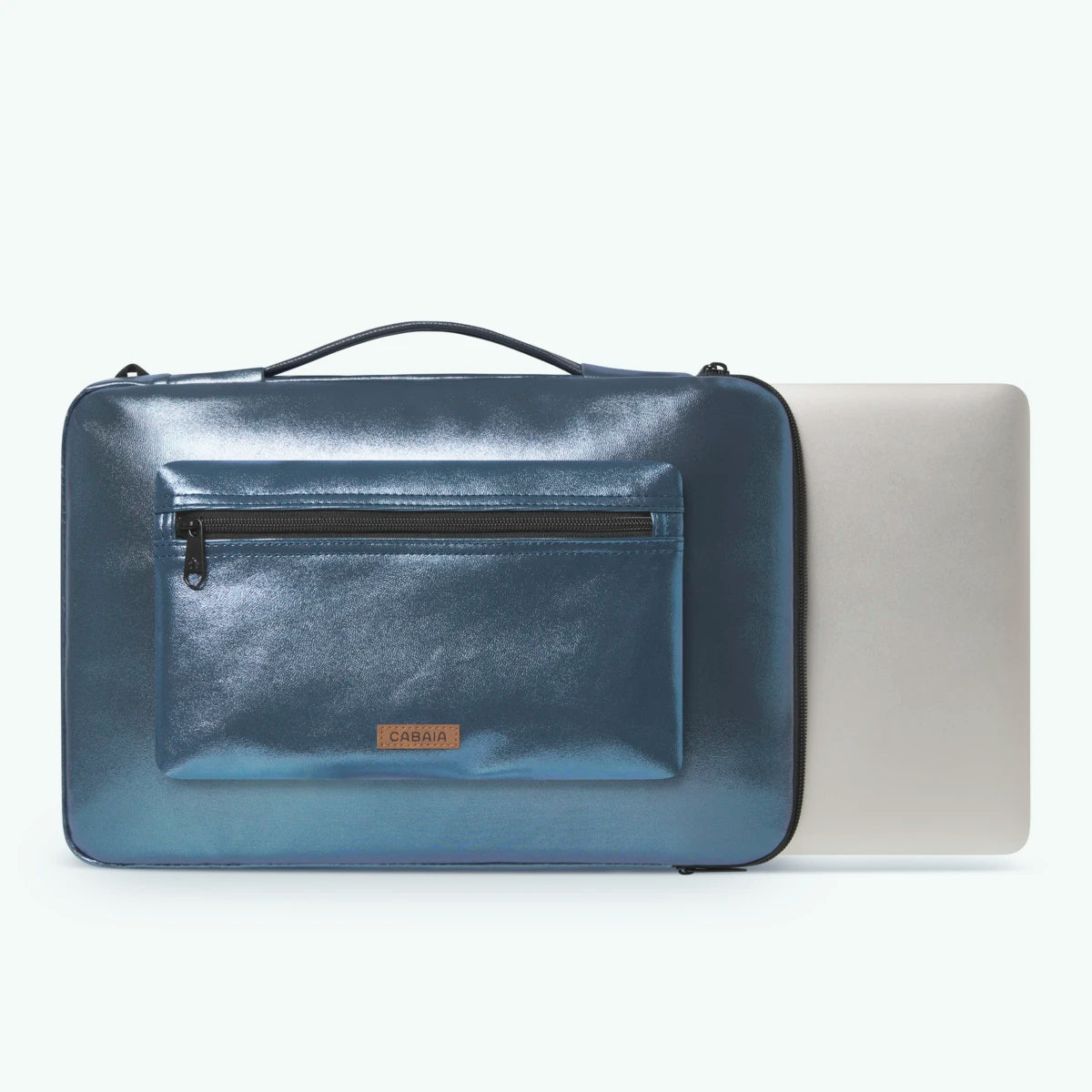 Laptop case 14" Larissa - Cabaïa Europe - 