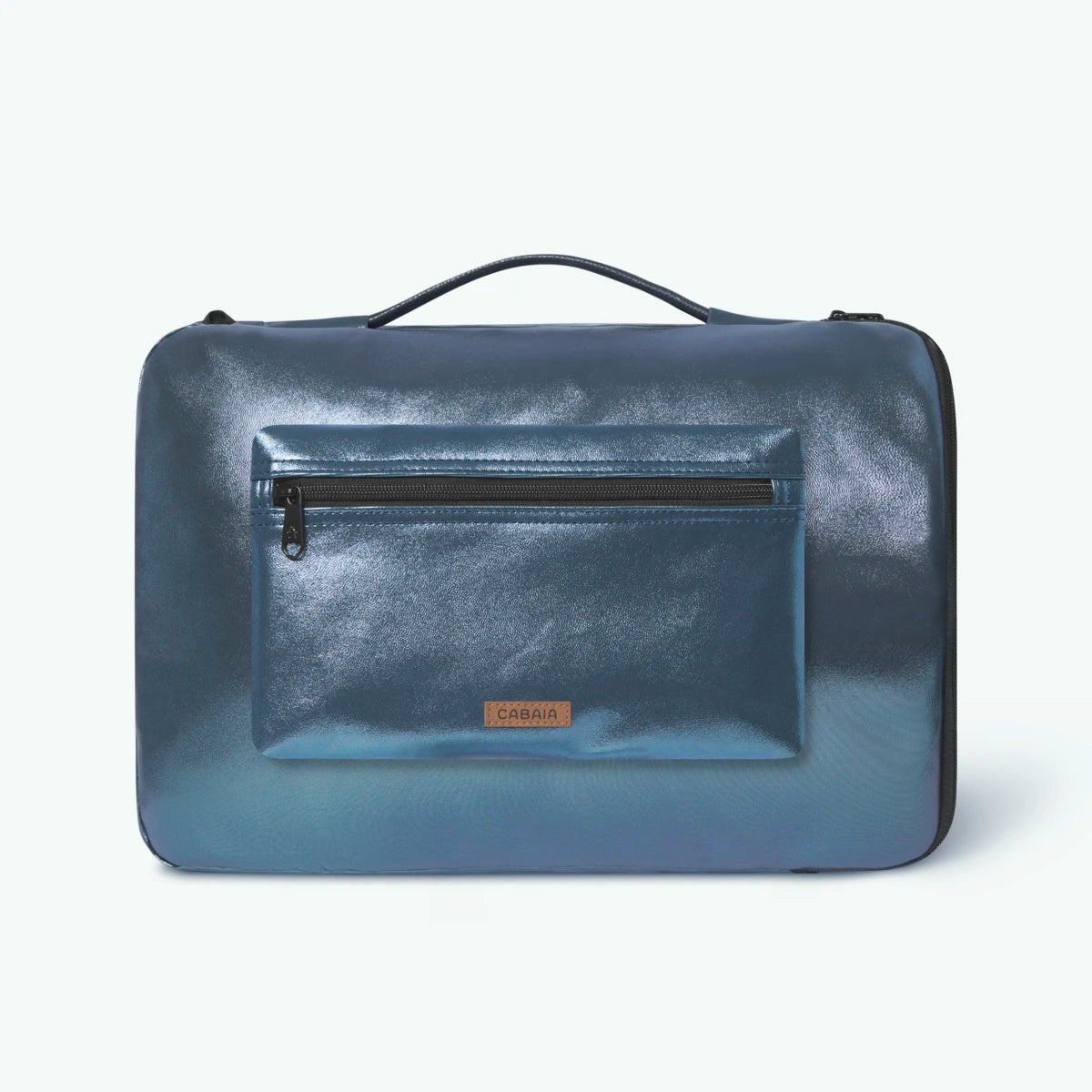 Laptop case 16" Larissa - Cabaïa Europe - 