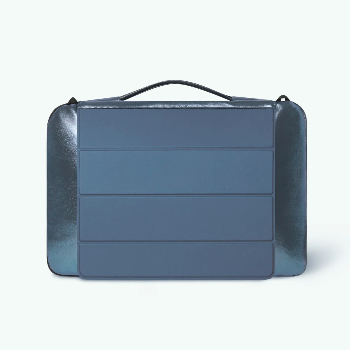 Laptop case 16" Larissa - Cabaïa Europe - 
