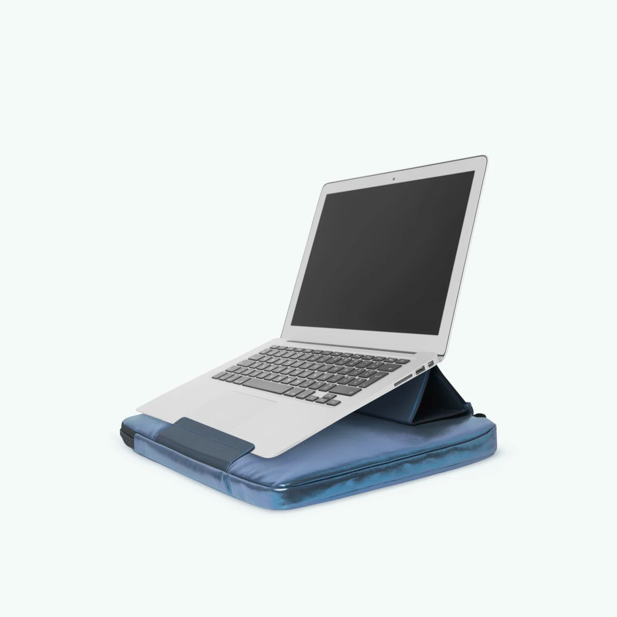 Laptop case 16" Larissa - Cabaïa Europe - 