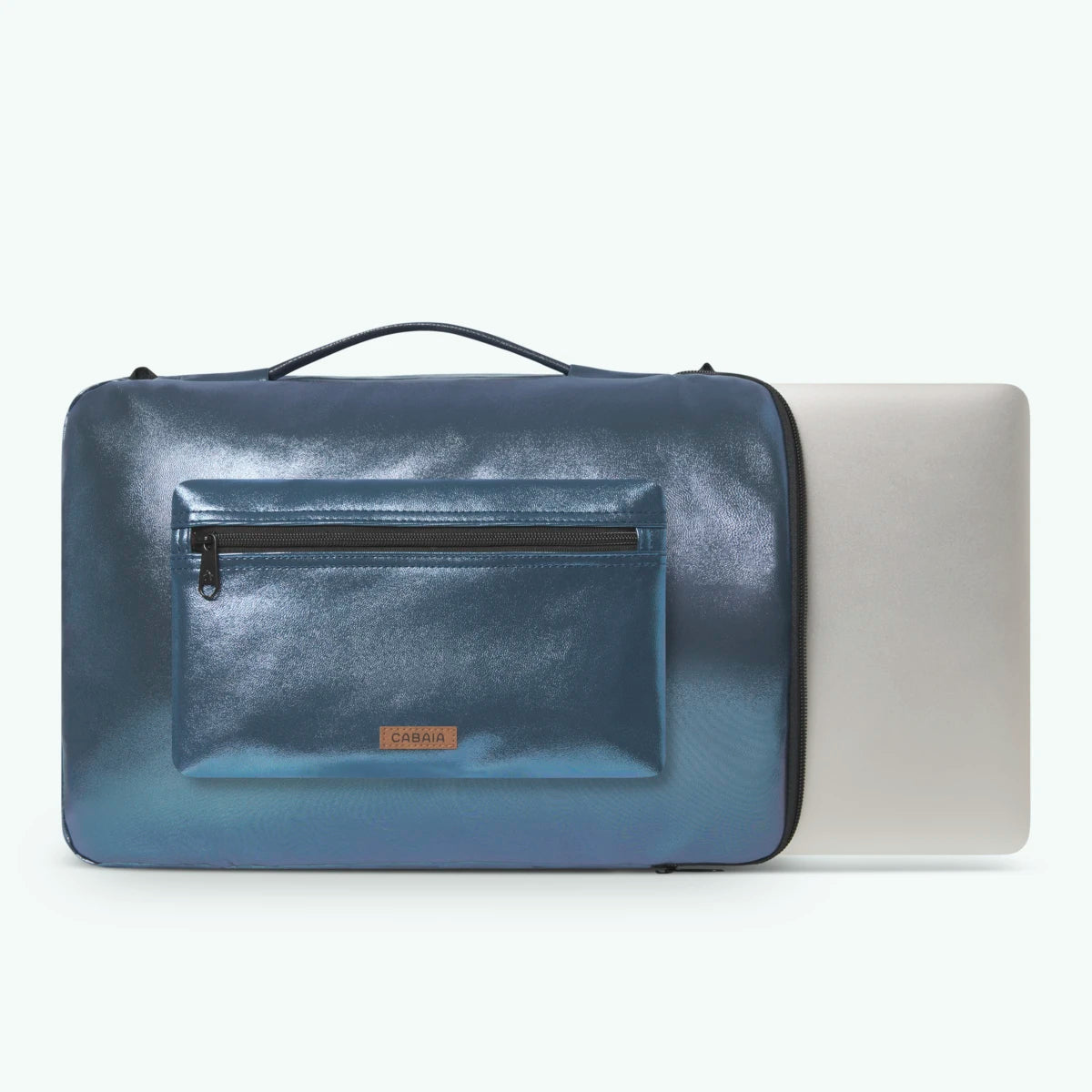 Laptop case 16" Larissa - Cabaïa Europe - 