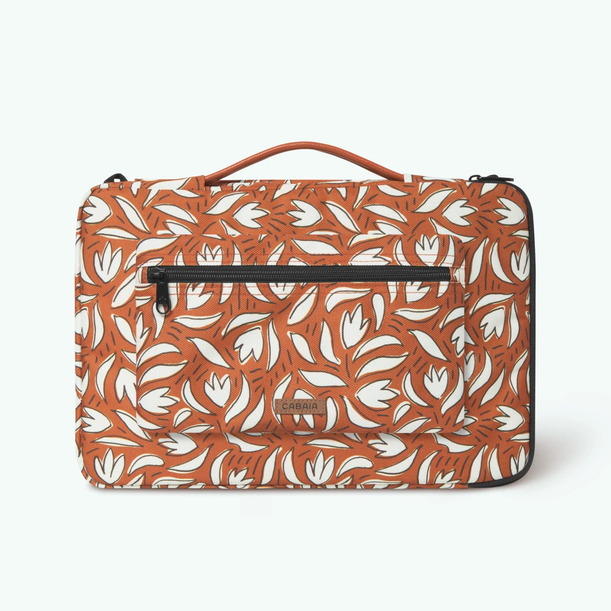 Laptop case 14" Sumatra - Cabaïa Europe - 