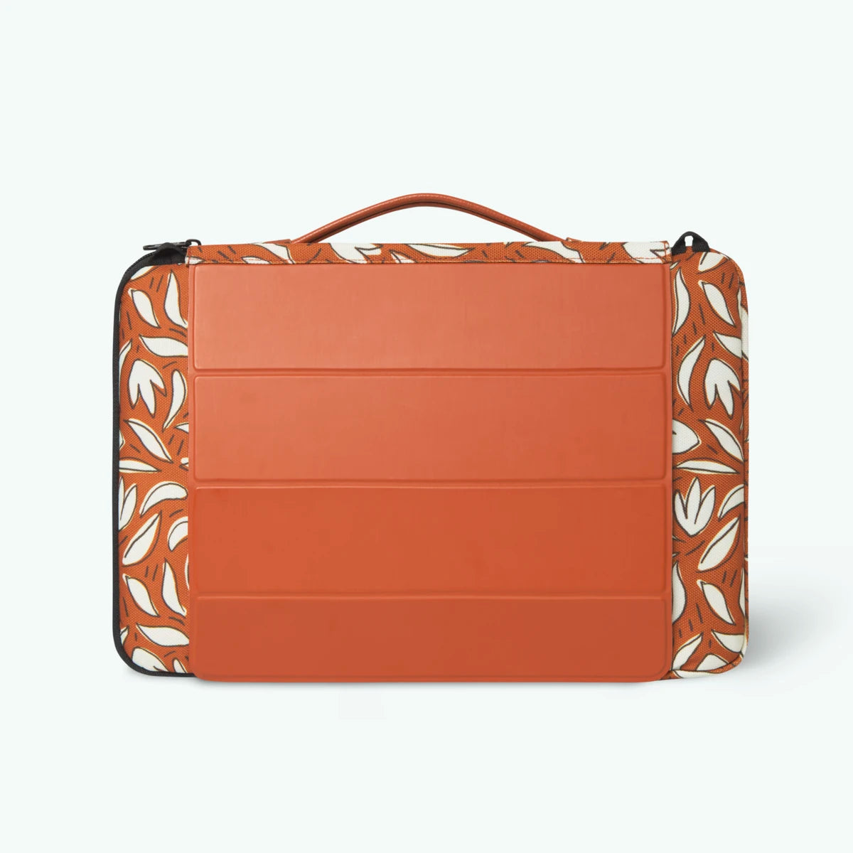Laptop case 14" Sumatra - Cabaïa Europe - 