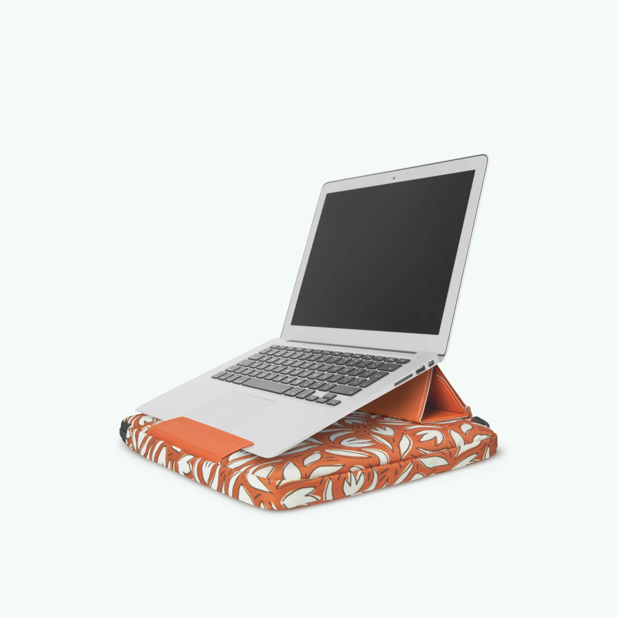 Laptop case 14" Sumatra - Cabaïa Europe - 