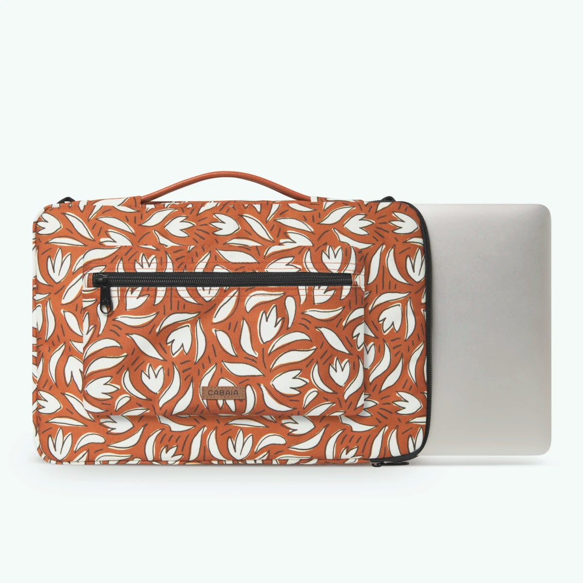 Laptop case 14" Sumatra - Cabaïa Europe - 