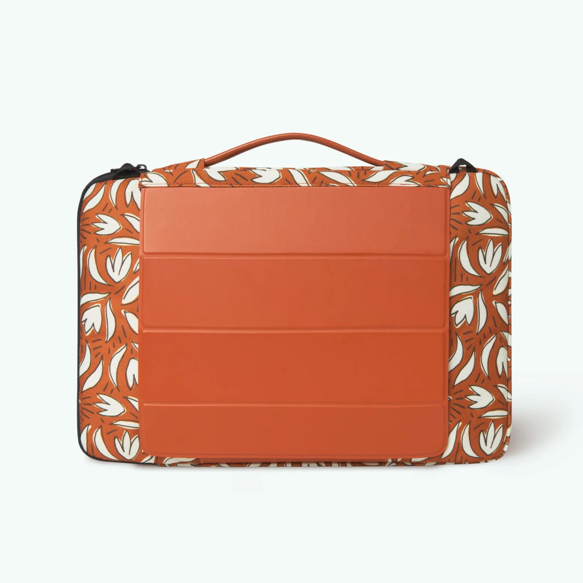 Laptop case 16" Sumatra - Cabaïa Europe - 
