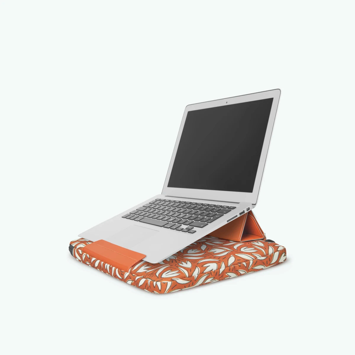 Laptop case 16" Sumatra - Cabaïa Europe - 
