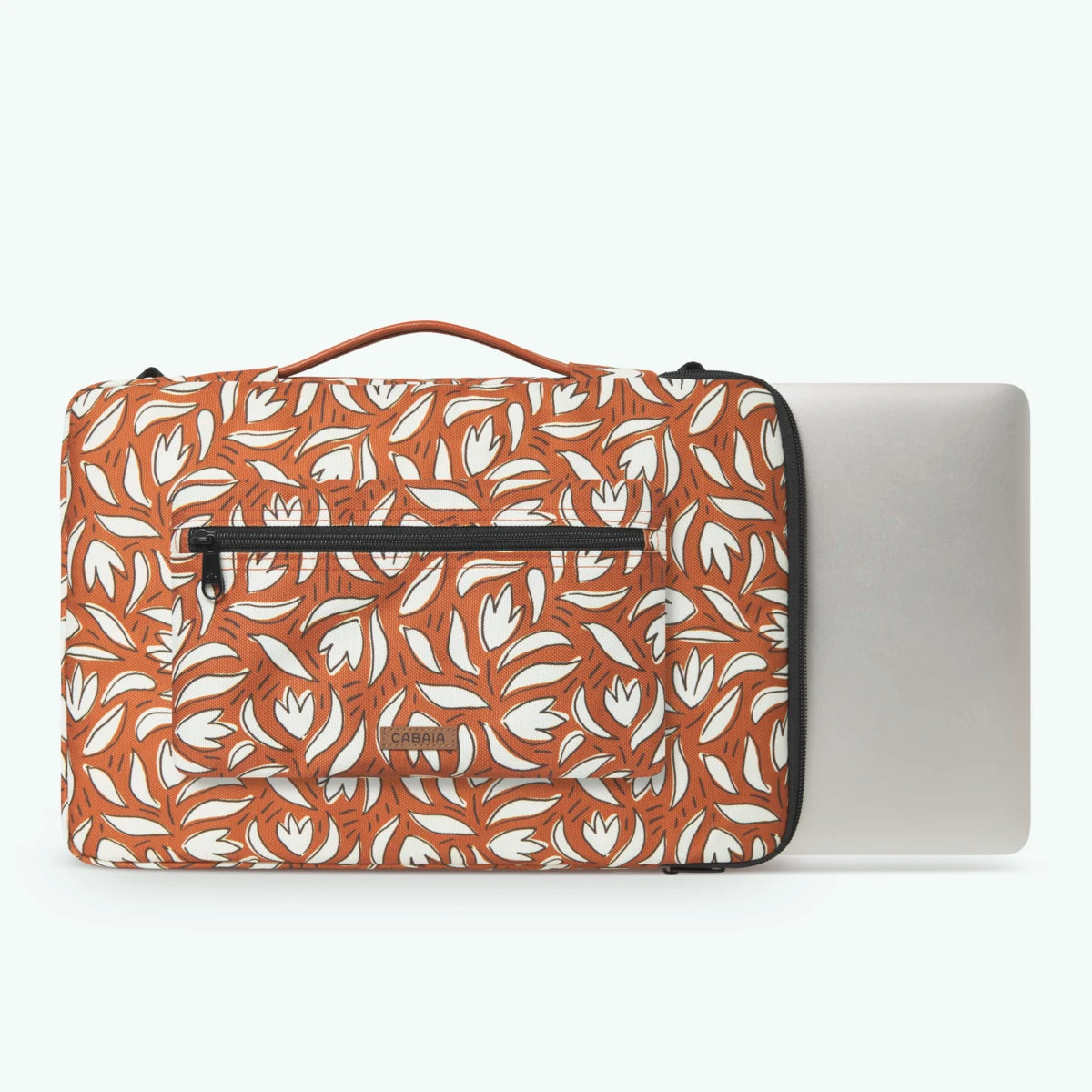 Laptop case 16" Sumatra - Cabaïa Europe - 