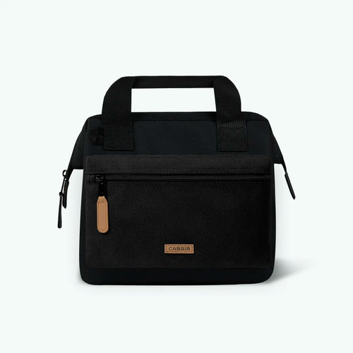 Lunch Bag Berlin CABAIA