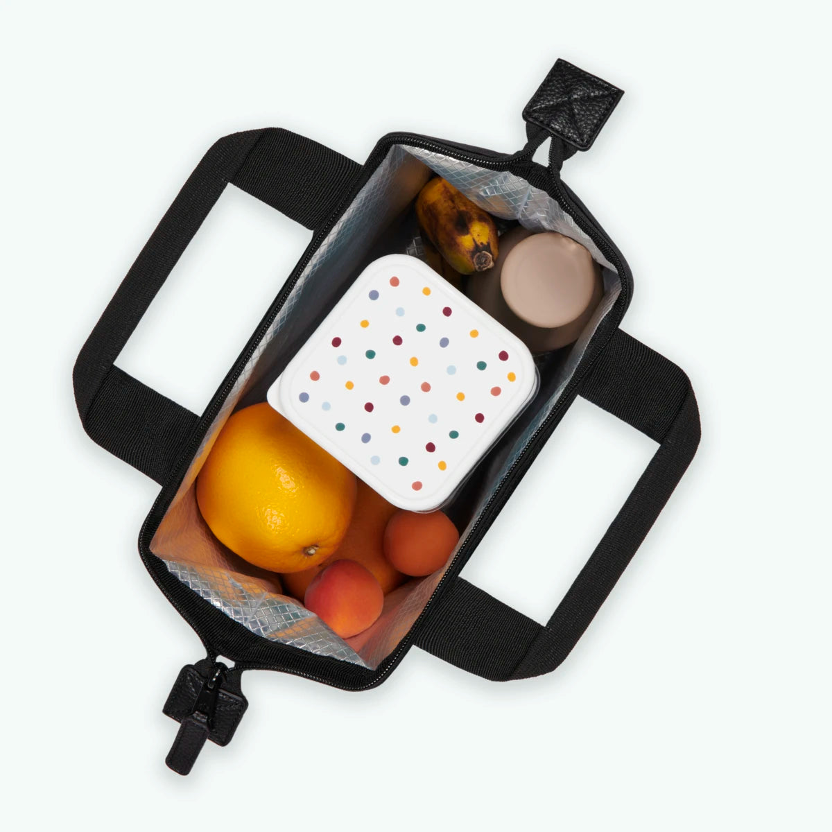 Lunch Bag Berlin - Cabaïa Europe - 