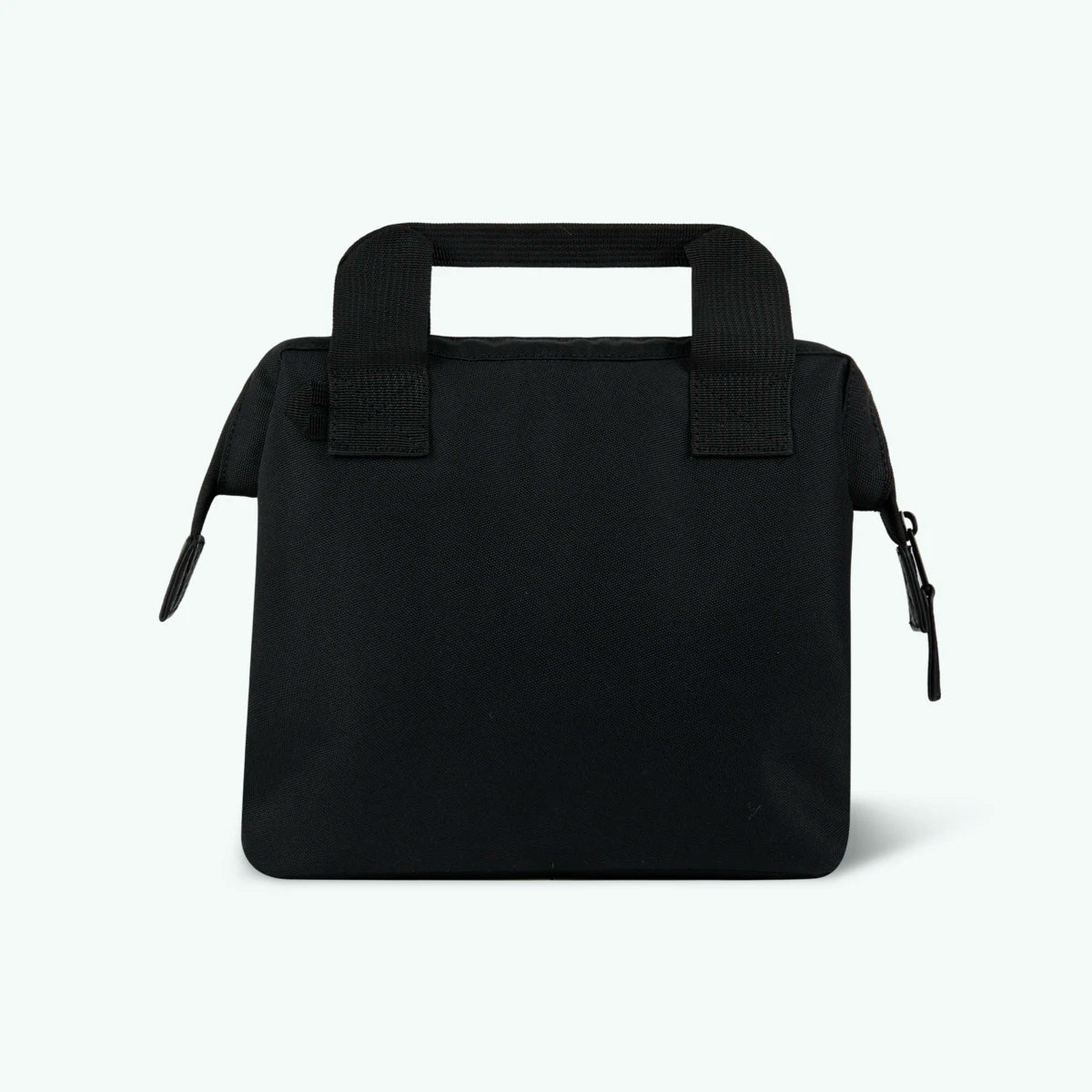 Lunch Bag Berlin - Cabaïa Europe - 