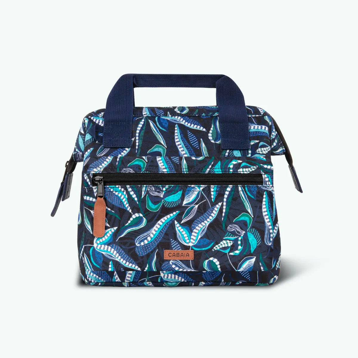 Lunch Bag Fontainebleau - Cabaïa Europe - 