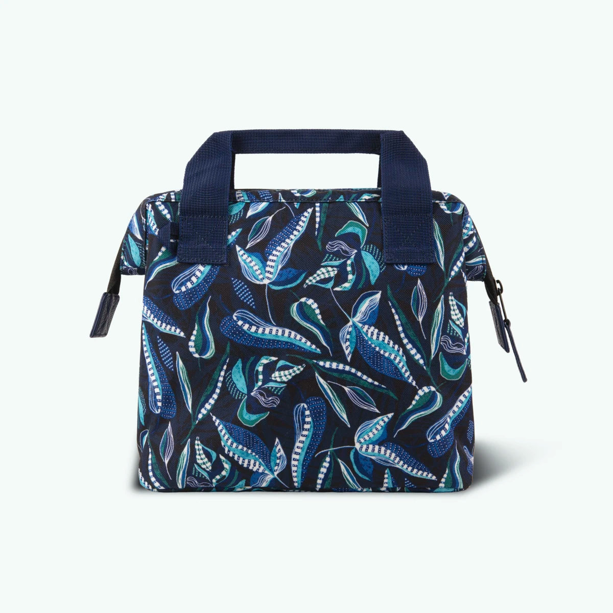 Lunch Bag Fontainebleau - Cabaïa Europe - 