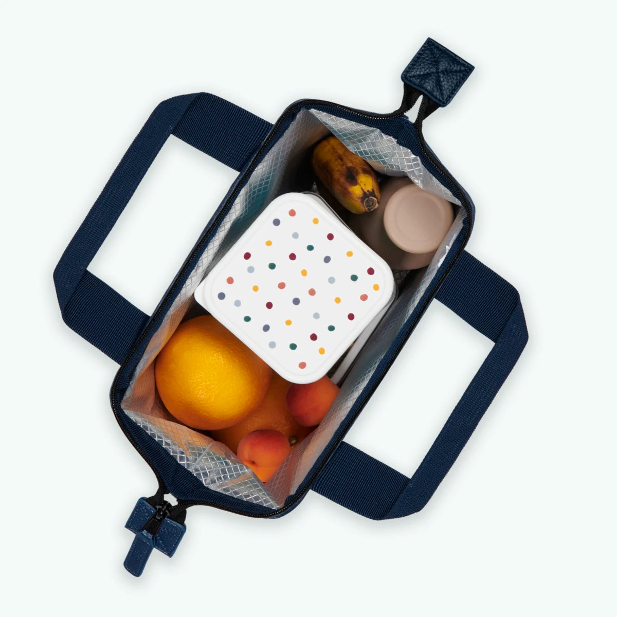 Lunch Bag Fontainebleau - Cabaïa Europe - 