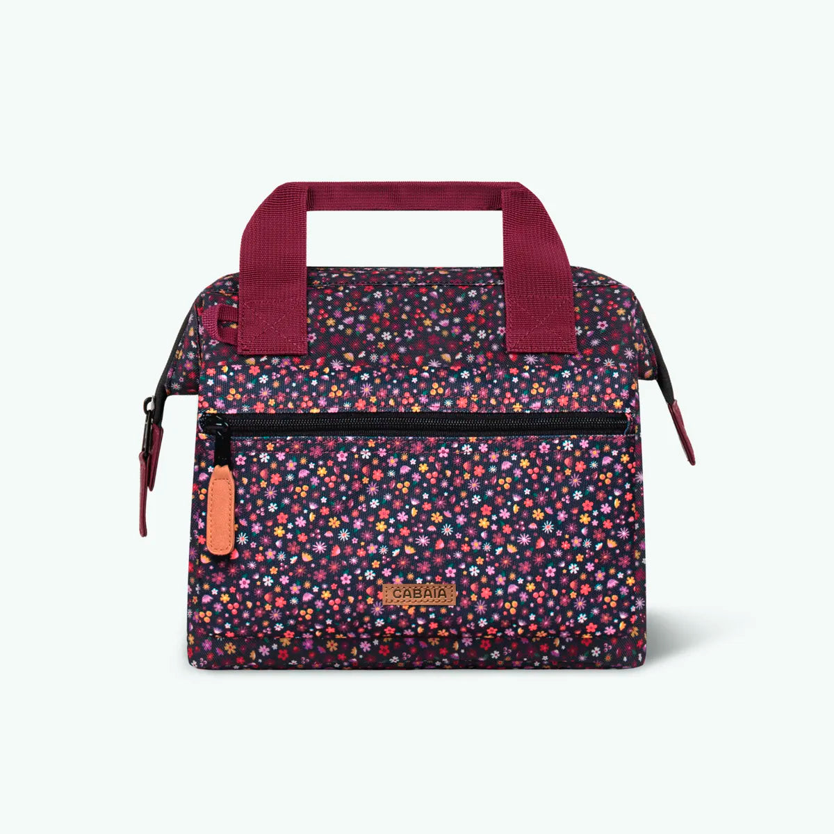 Bolsa térmica Lausanne - Cabaïa Europe - 