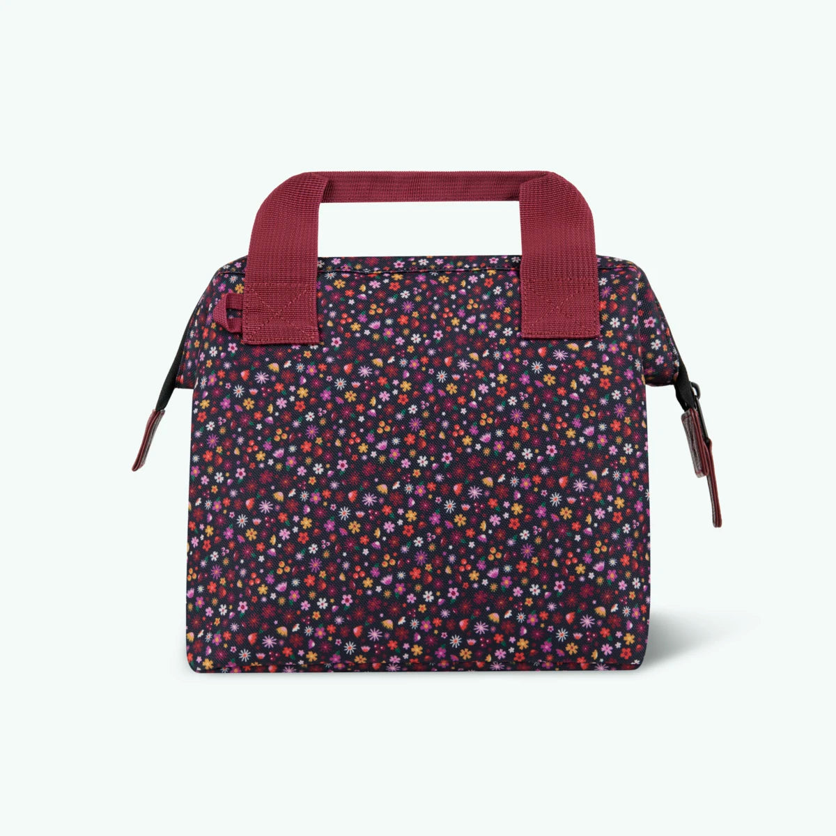 Bolsa térmica Lausanne - Cabaïa Europe - 