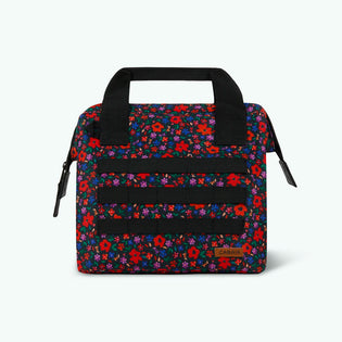 Lunch duffle bag sales