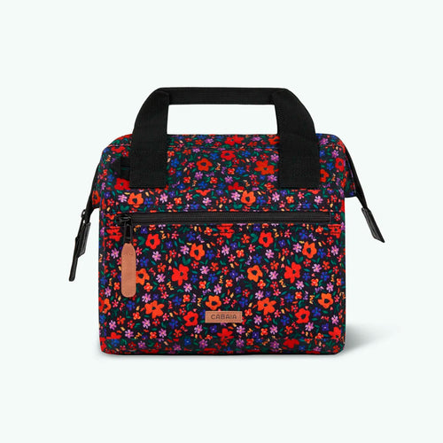 Lunch Bag Sac Isotherme Tendance Sac Isotherme Glacière Souple