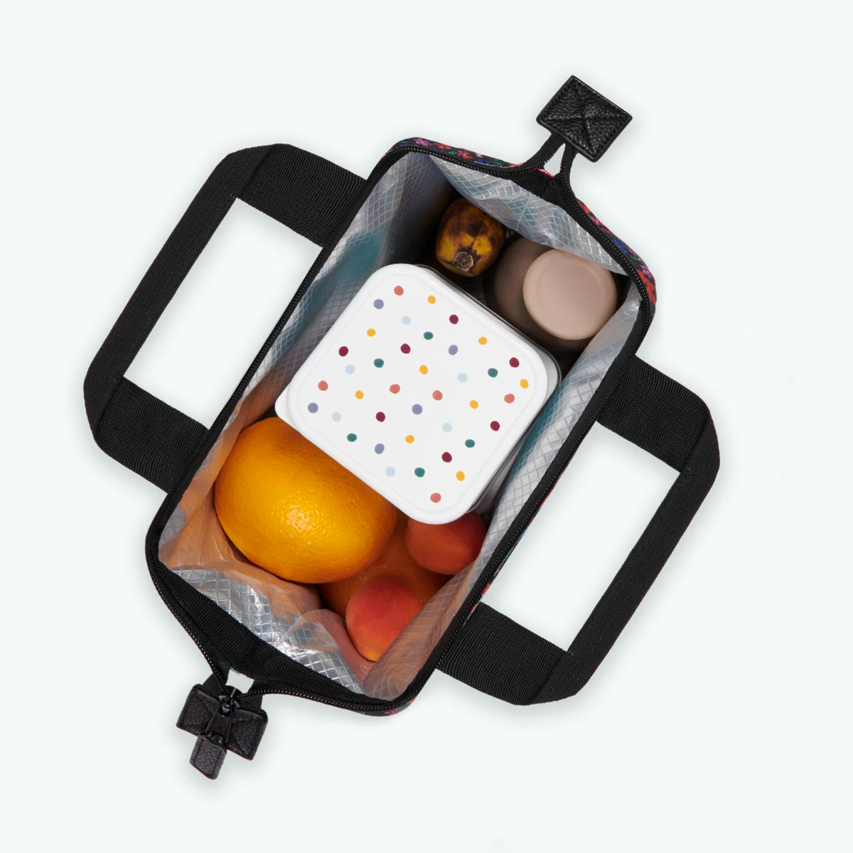 Lunch Bag Maupiti - Cabaïa Europe - 