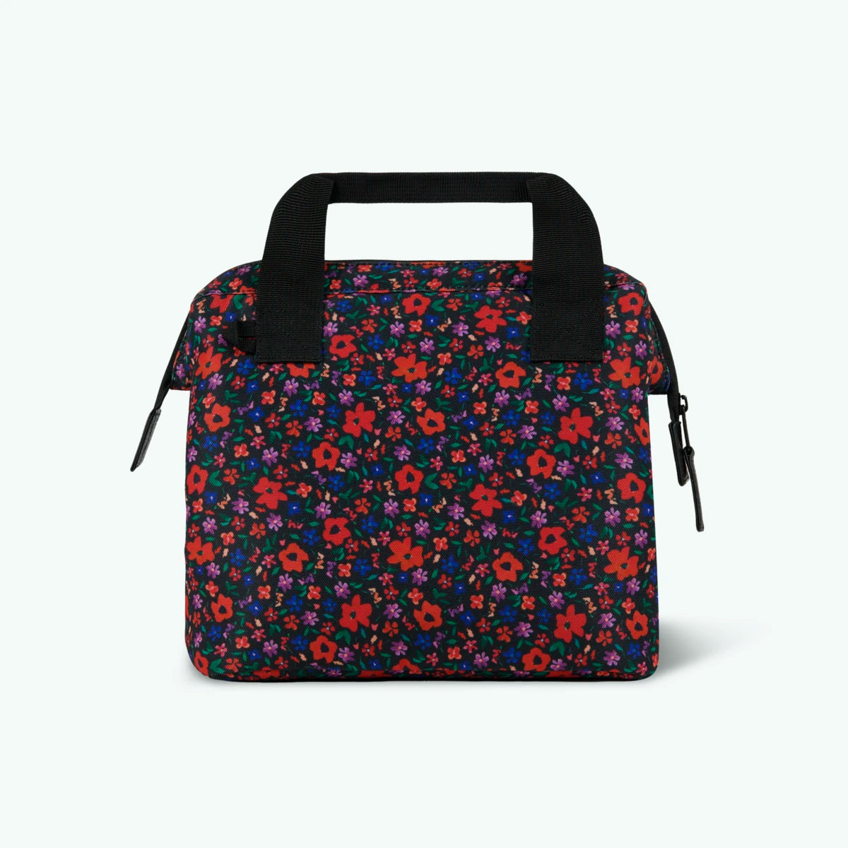 Lunch Bag Maupiti - Cabaïa Europe - 