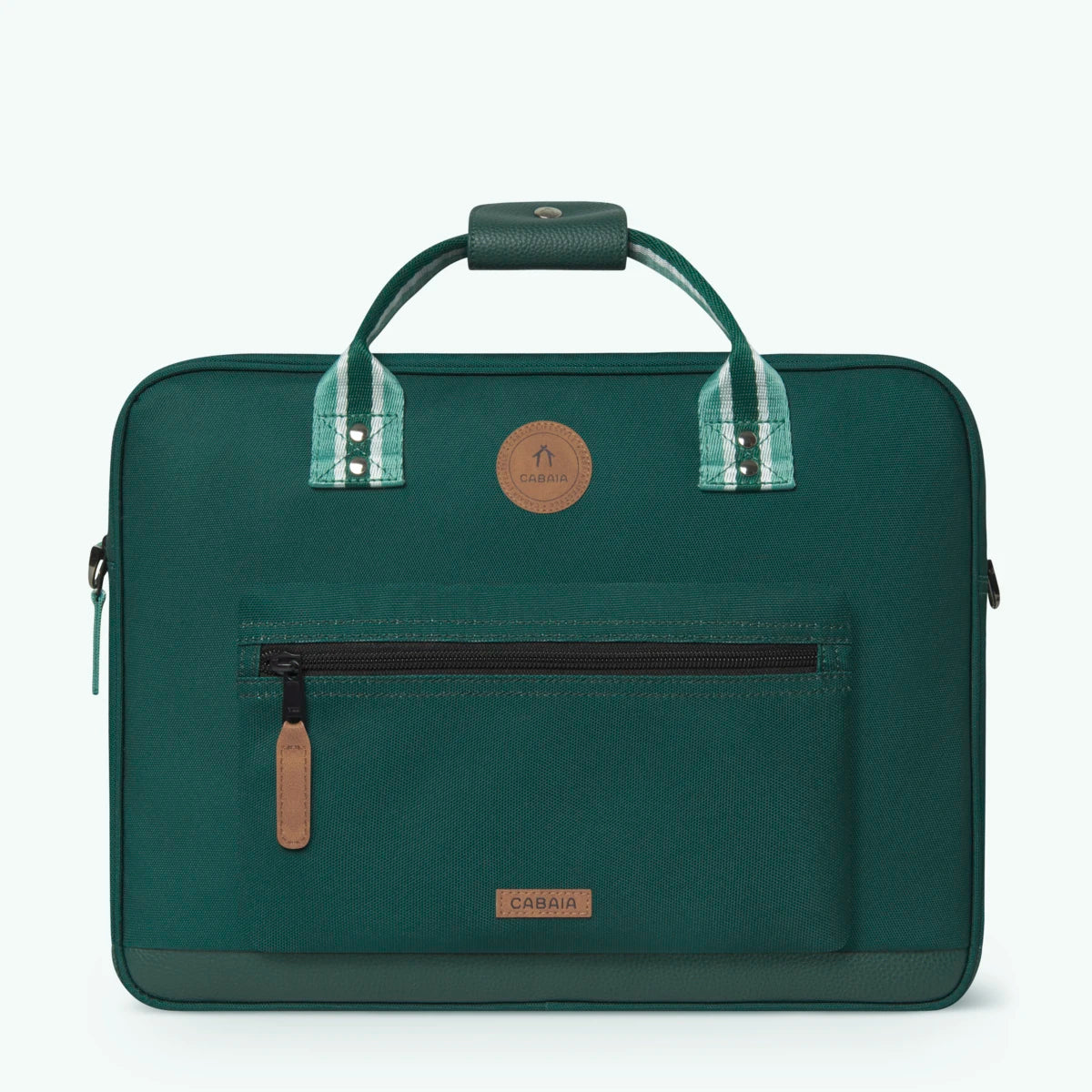 Laptoptasche Lima - Cabaïa Europe - 