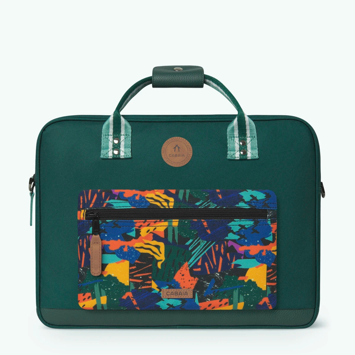 Laptoptasche Lima - Cabaïa Europe - 