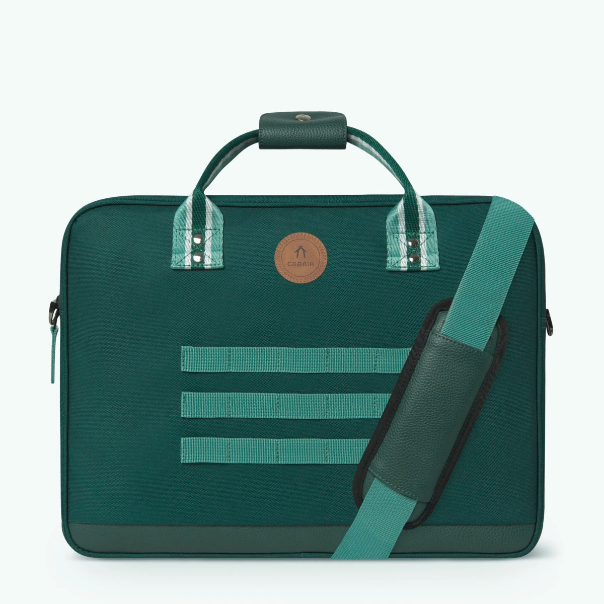 Laptoptasche Lima - Cabaïa Europe - 