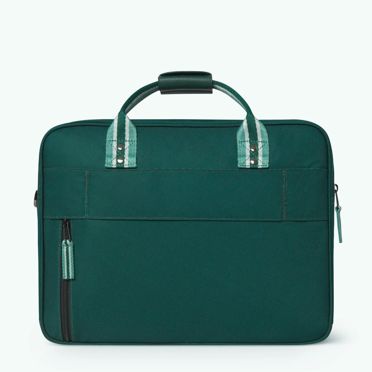 Laptoptasche Lima - Cabaïa Europe - 