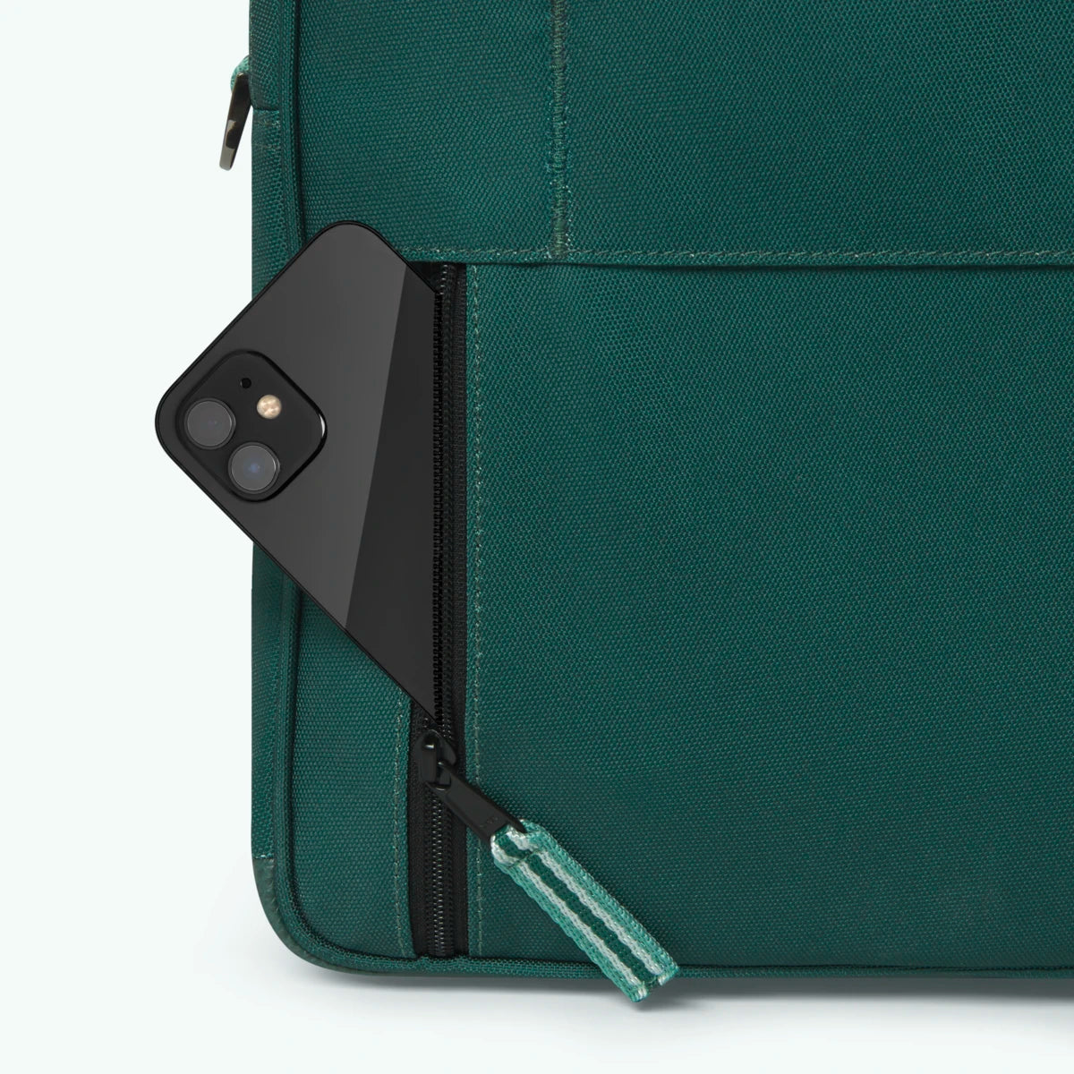 Laptoptasche Lima - Cabaïa Europe - 
