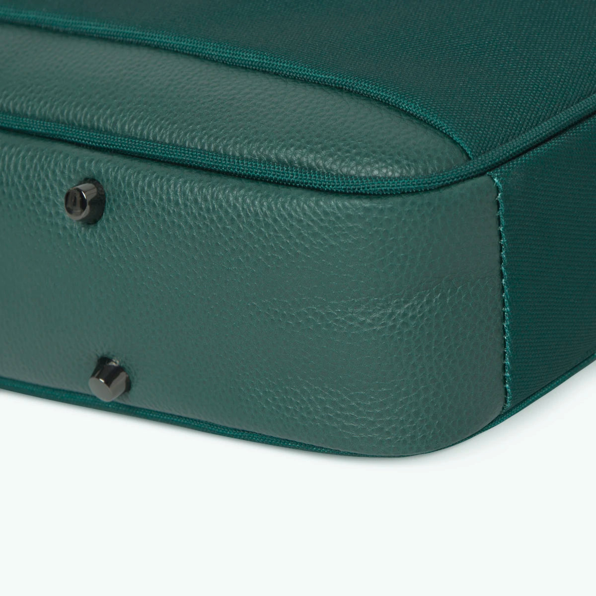 Laptoptasche Lima - Cabaïa Europe - 