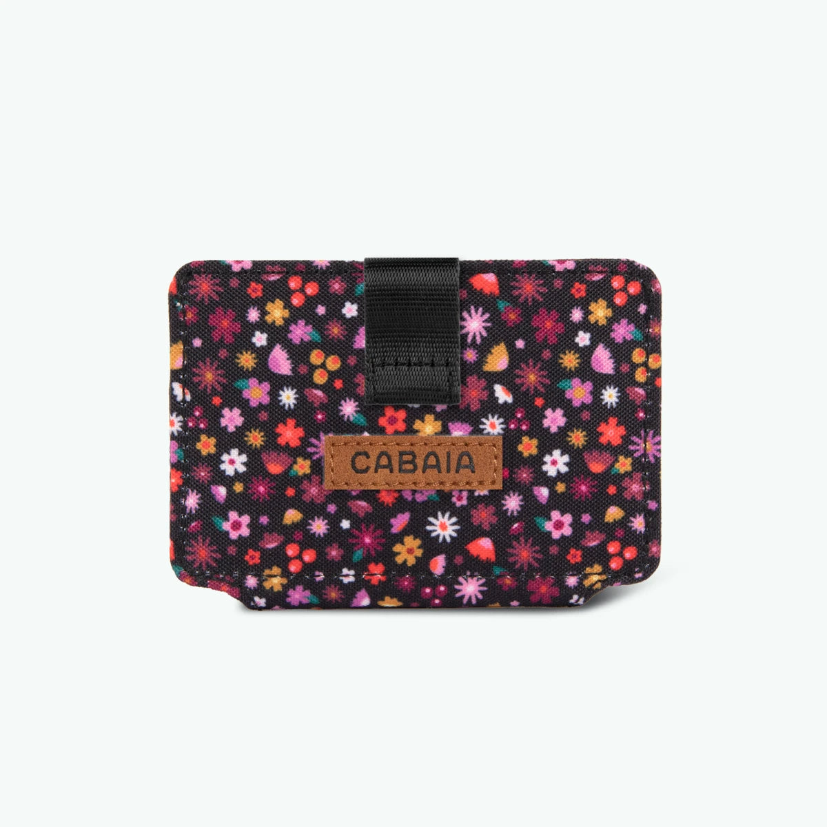 Card holder Cristo Redentor - Cabaïa Europe - 