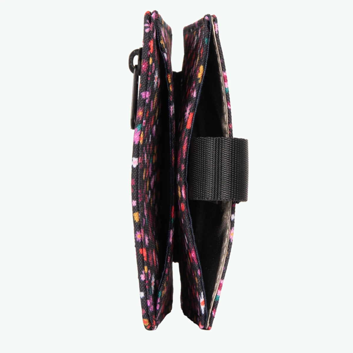 Card holder Cristo Redentor - Cabaïa Europe - 