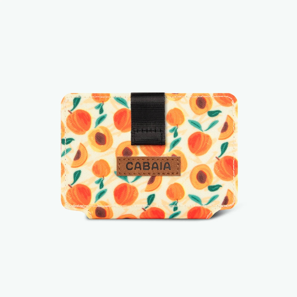 Card holder Opera House - Cabaïa Europe - 