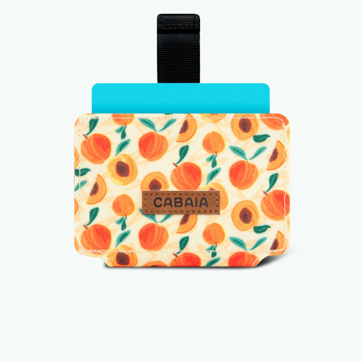Card holder Opera House - Cabaïa Europe - 