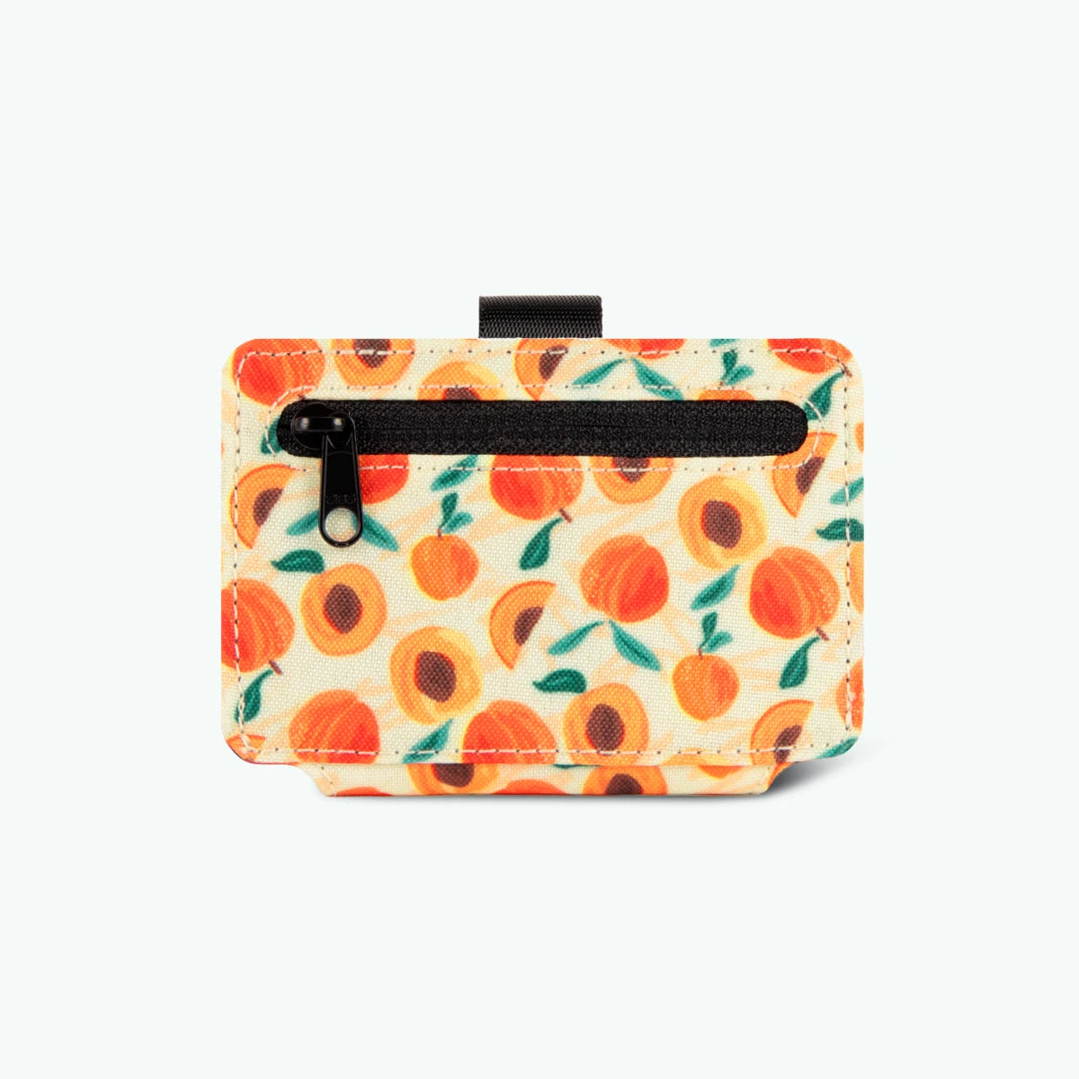 Card holder Opera House - Cabaïa Europe - 