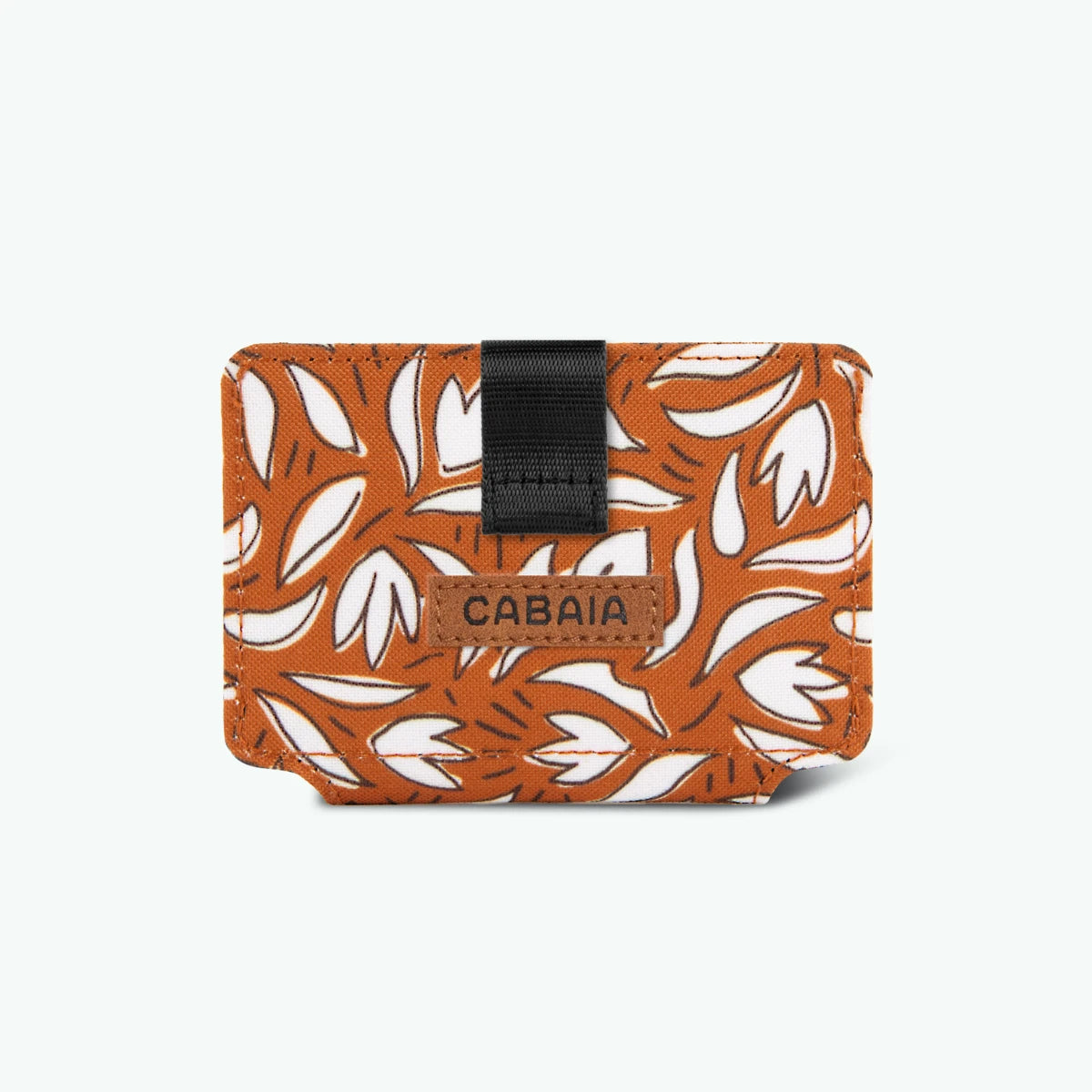 Card holder Sumatra - Cabaïa Europe - 