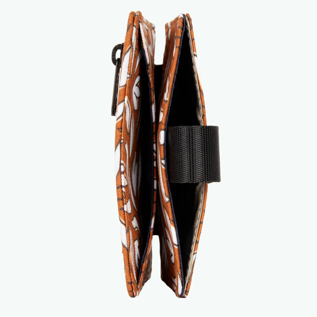 Card holder Sumatra - Cabaïa Europe - 