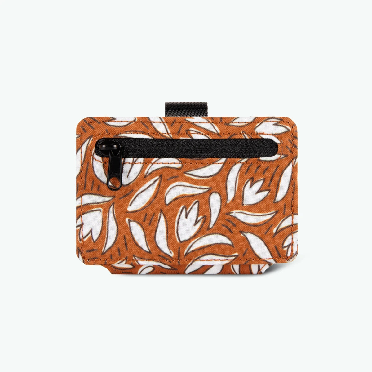 Card holder Sumatra - Cabaïa Europe - 
