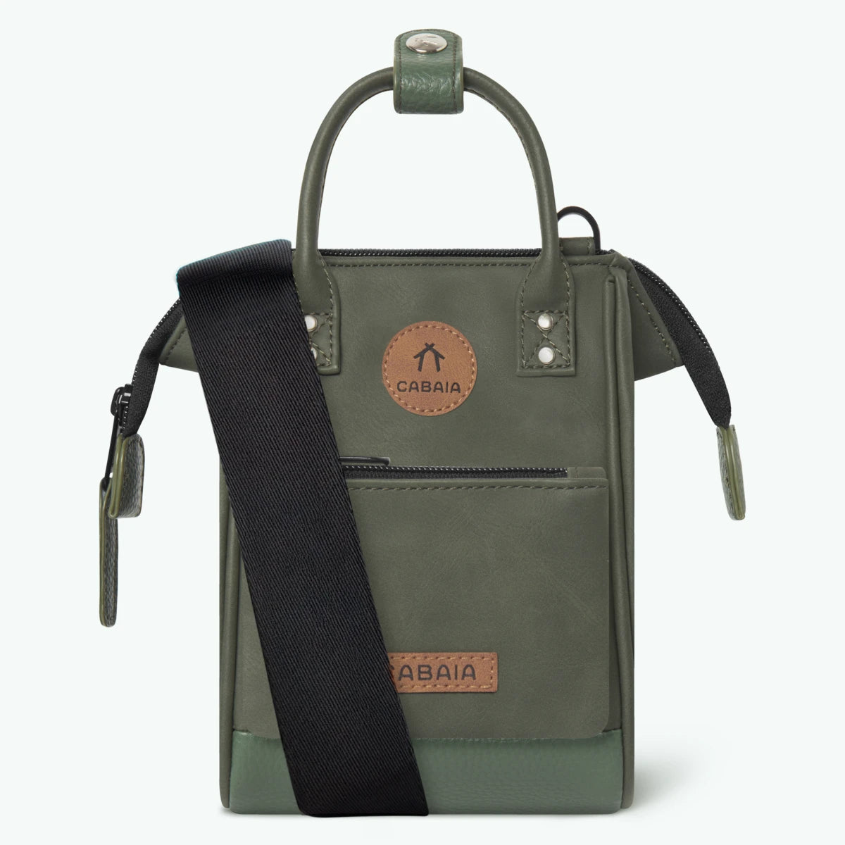 Nano Adventurer Busan - Cabaïa Europe - 