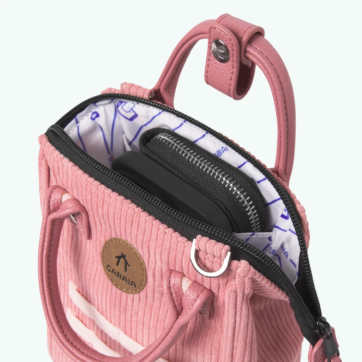 Nano Adventurer Gold Coast - Cabaïa Europe - 
