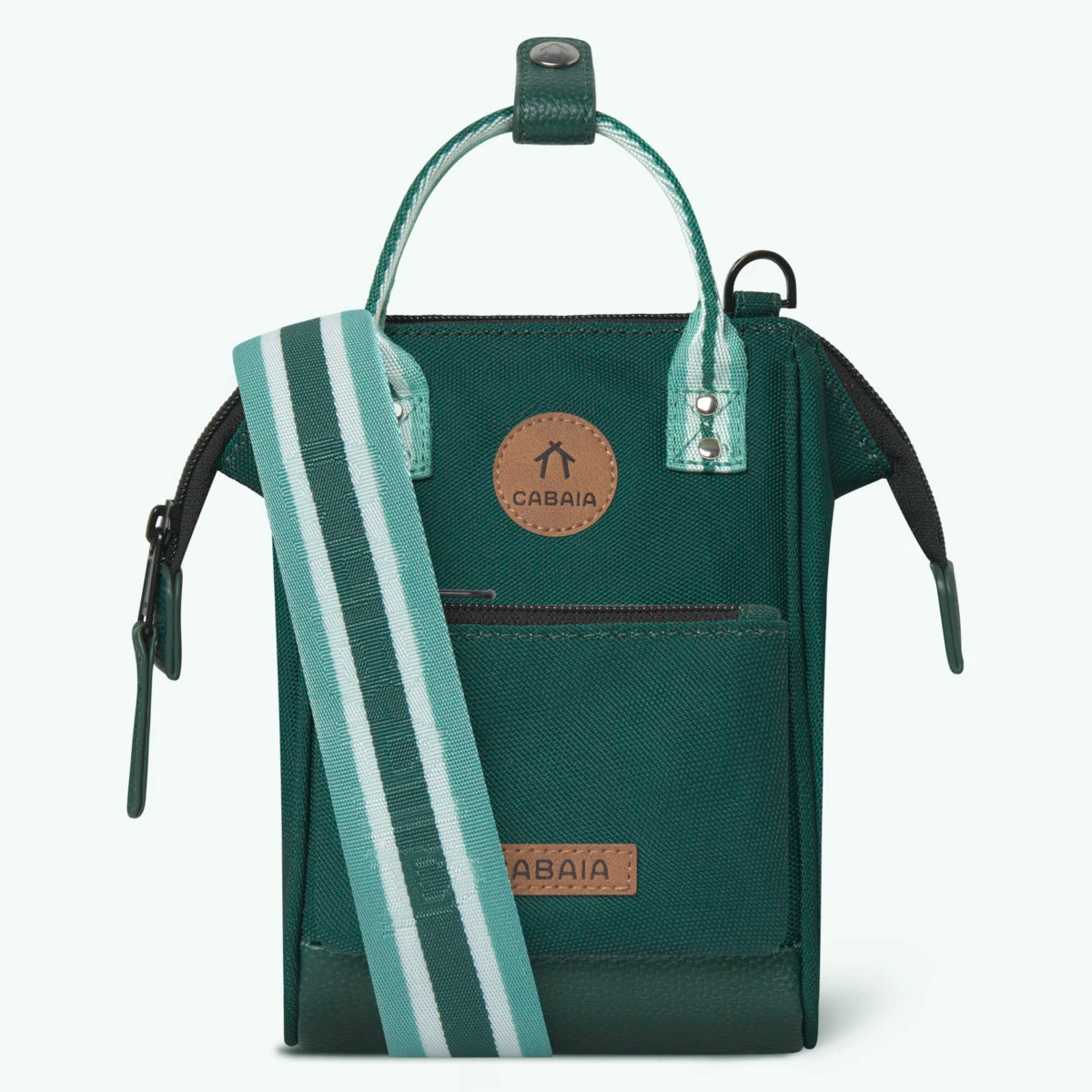 Nano Adventurer Lima - Cabaïa Europe - 