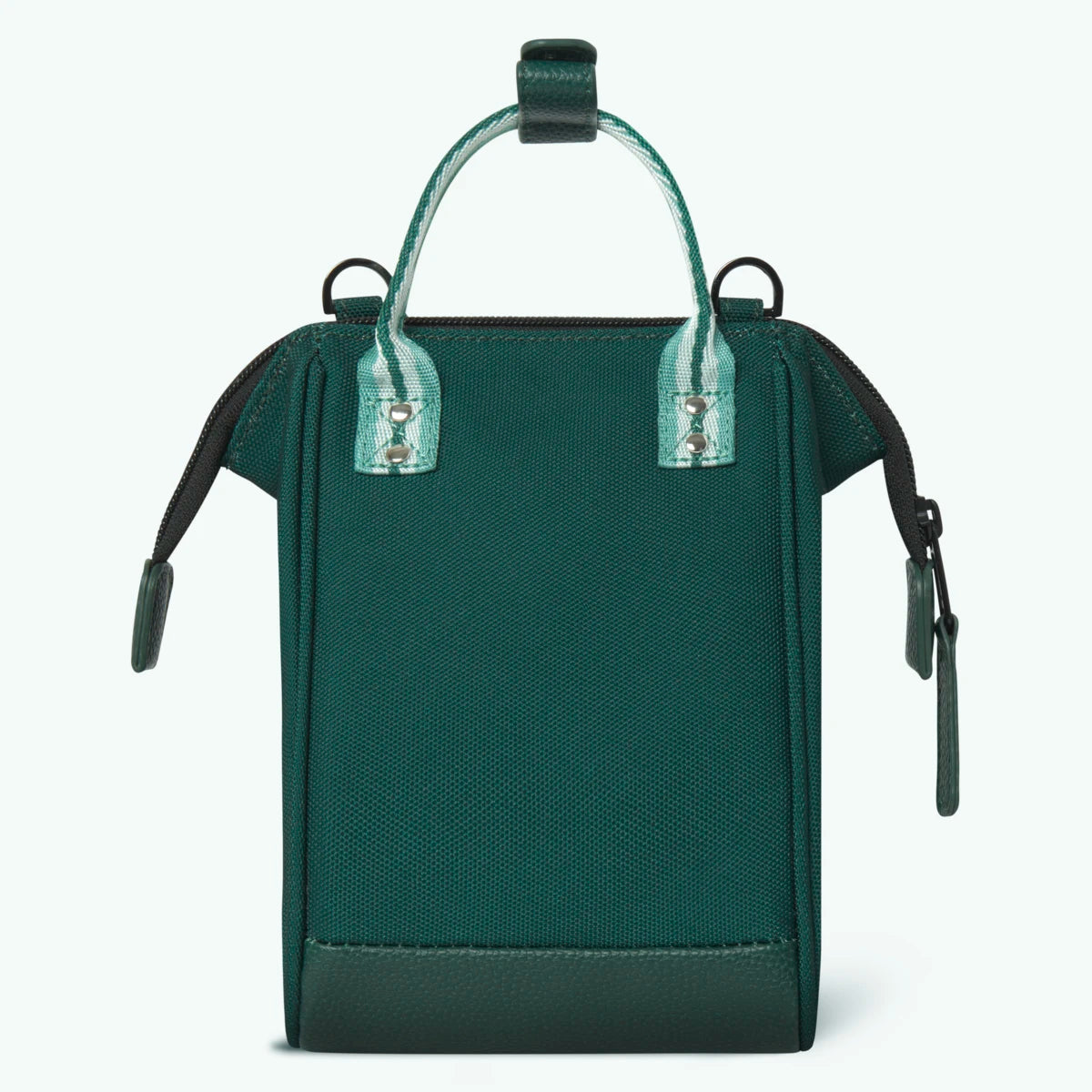 Nano Adventurer Lima - Cabaïa Europe - 